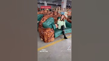 ĐỊA CHỈ NƠI PHÂN PHỐI ĐỒ NỘI THẤT TÂN CỔ ĐIỂN UY TÍN TẠI HÀ NỘI,CHẤT LƯỢNG CAO,GIÁ HỢP LÍ #shorts