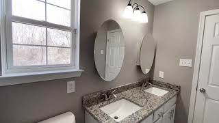 1249 Sassafras Dr., Vineland NJ, 08360 - Call Jill at 888-856-5455