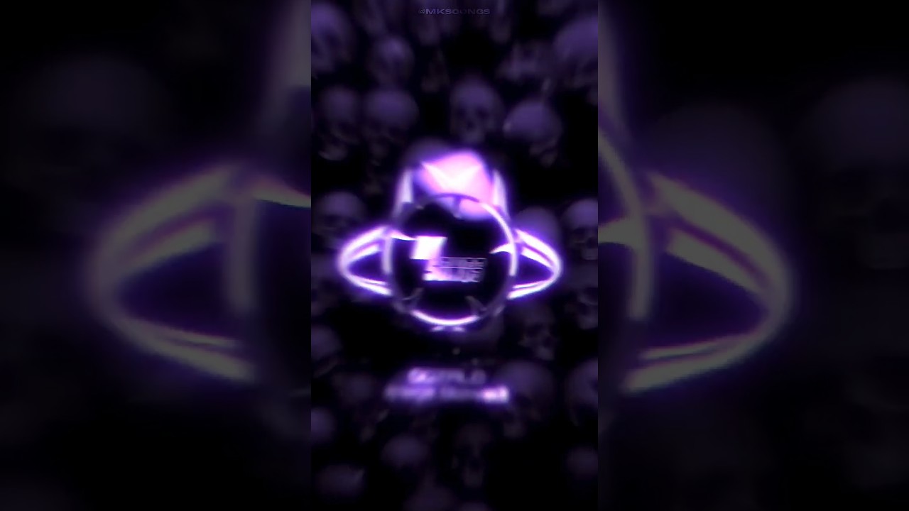 💫𝐆𝐎𝐙𝐀𝐋𝐎 (𝐌𝐄𝐆𝐀 𝐒𝐋𝐎𝐖𝐄𝐃) | 