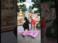 やっぱり推しが1番♡