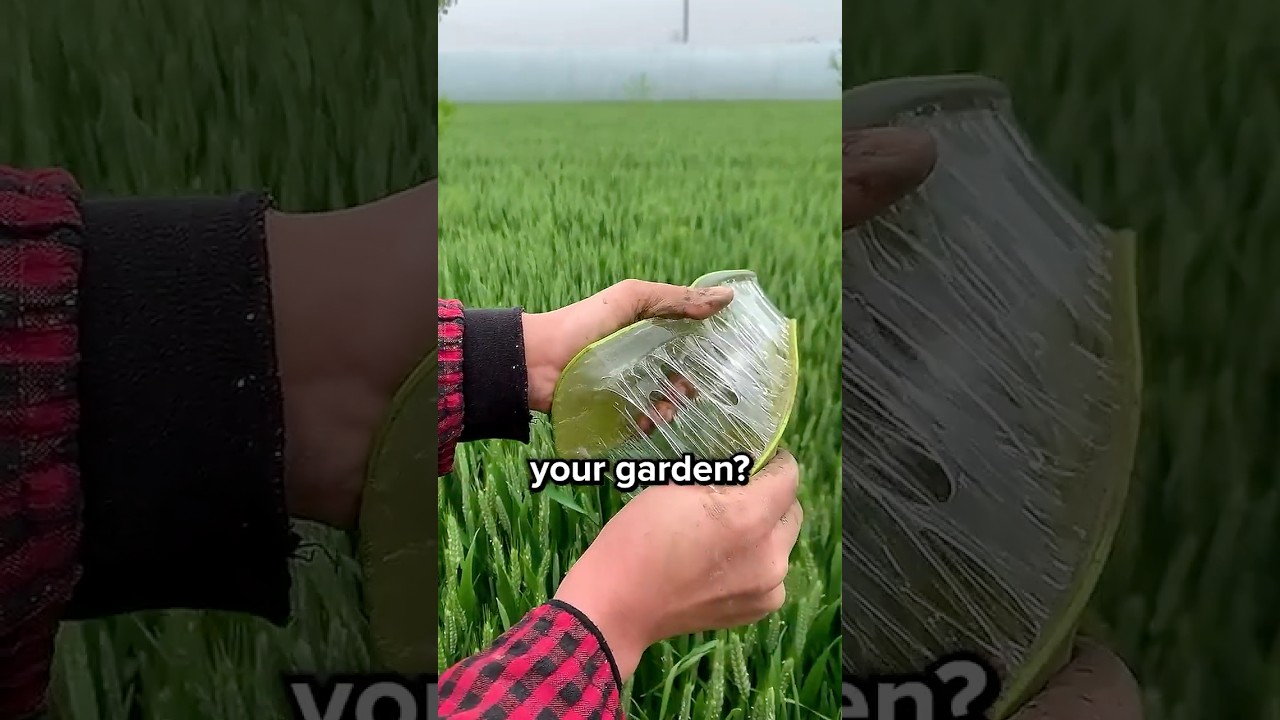 How You Can Grow Soap