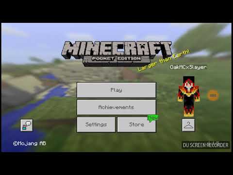 A Bridge Only Command Block :o