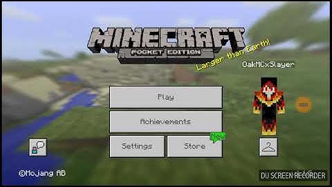 A Bridge Only Command Block :o