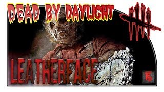 ТЕХАССКАЯ РЕЗНЯ БЕНЗОПИЛОЙ В DEAD BY DAYLIGHT!!!! (под музыку) ТЕХАССКАЯ РЕЗНЯ БЕНЗОПИЛОЙ В DEAD BY DAYLIGHT!!!! (под музыку)
