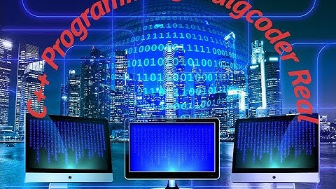 initialize array by using loop lecture 5