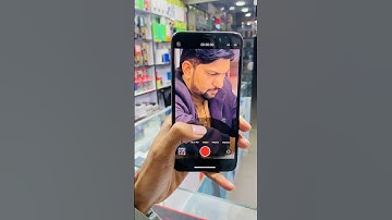 Iphone XS Max camera test🔥✅ zoom test #shorts #viral #youtubeshorts #camera