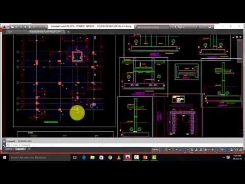 How to make Bar Bending Schedule | Doovi