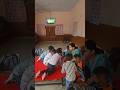 IGNOU DECE Activity 23 | Complete Explanation & Demonstration | Early Childhood Care & Education