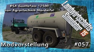 ["Dagoasse", "Dagoasselp", "LS15", "lets play", "LP", "Schönebeck", "Breithausen", "Bindlbach", "Gamsting", "Ackendorf", "Farming Simulator 15", "FS15", "Tutorial", "Farming", "Claas", "Kuhn", "Rostelmash", "Landwirtschafts Simulator 15", "Krone", "Gamepl