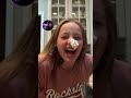 Caught Red-Handed! The Donut Thief #shorts #funnyshorts