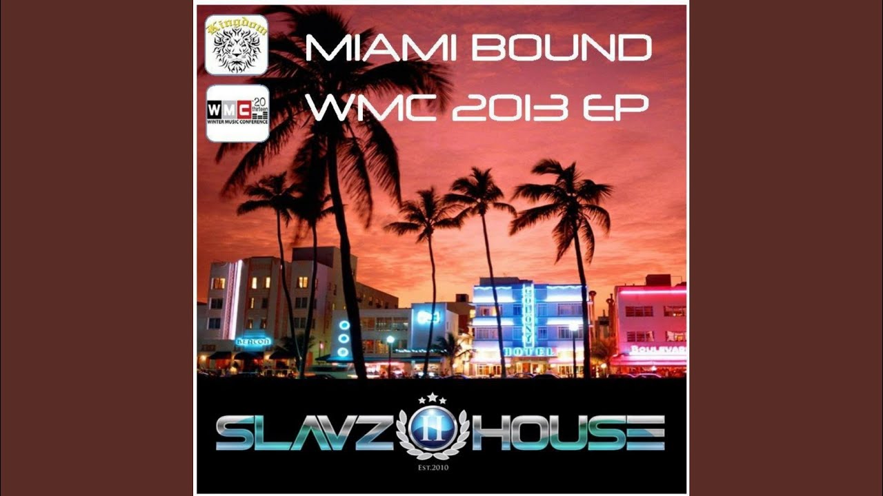 Watch Digital Dreams (Original Mix) on YouTube Watch Digital Dreams (Original Mix) on YouTube