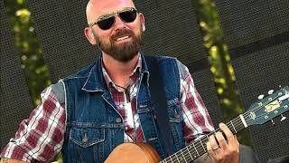 Corey Smith - Dry