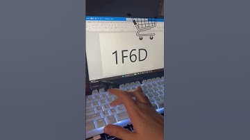See this Hack! 1F6D2 Alt X #trending #youtubeshorts #hacks