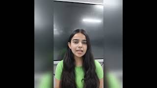 Difference between Continuous and Continual | Vasundhra Thakur | CDS/ NDA/ AFCAT/ CAPF