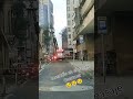 Incendio en el pasaje Gourmet en Bogotá