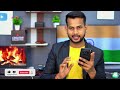 ai video kaise banaye | ai se video kaise banaye | ai video kaise banaen | text to video ai