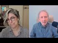 Day 552 - US pushes Iran diplomacy, with a military threat