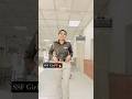 🚨SSF🚨 LIFE AFTER SELECTION IN SSC GD🥰 ||#cisf#ssc#sscgd#new#song#viral#shorts#police#trending#yt#gd