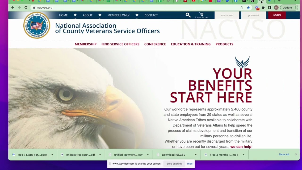 the-easiest-5-000-to-50-000-grants-for-veterans-and-their-families