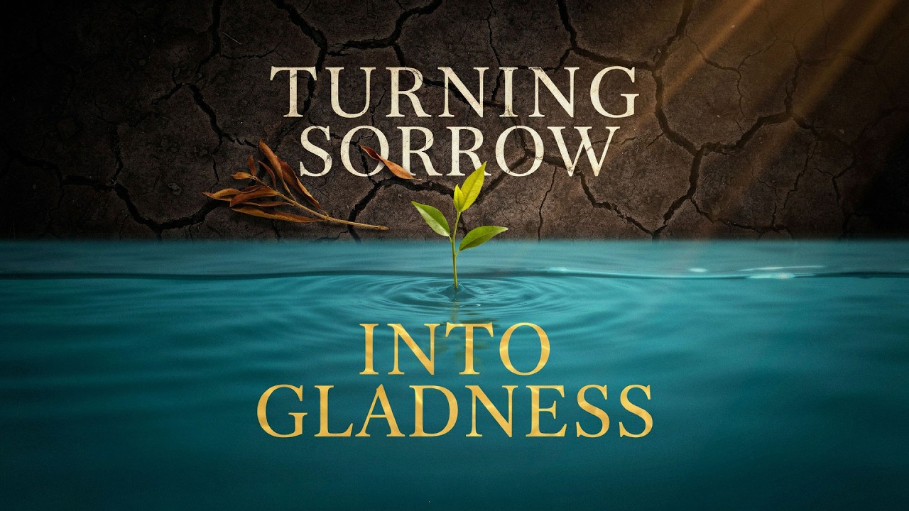 Wednesday Evening Service | Bro. Todd Laughbaum | October 28, 2026