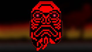 видео: Лучшая ИГРАБЕЛЬНАЯ крипипаста картинка: Лучшая ИГРАБЕЛЬНАЯ крипипаста