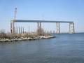 2nd anniversary of the Key Bridge collapse in Baltimore (Mar 26, 2026)