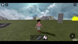Update Video @bucklandlover
