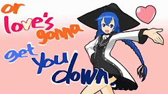 Hd限定 無職転生 異世界行ったら本気だす 漫画 Zip 日本のトップ都市画像 Hd限定 無職転生 異世界行ったら本気だす 漫画 Zip 日本のトップ都市画像