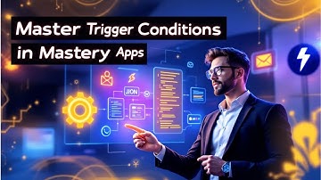 Master Trigger Conditions in Logic Apps 🚀