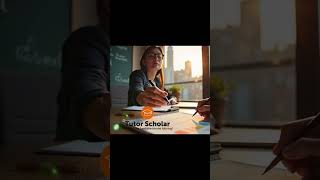 Math Help That Actually Works — From K–12 to University!