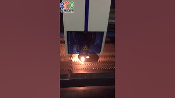 máy cắt laser cnc cắt kim loại, nguồn 3000W IPG Đức