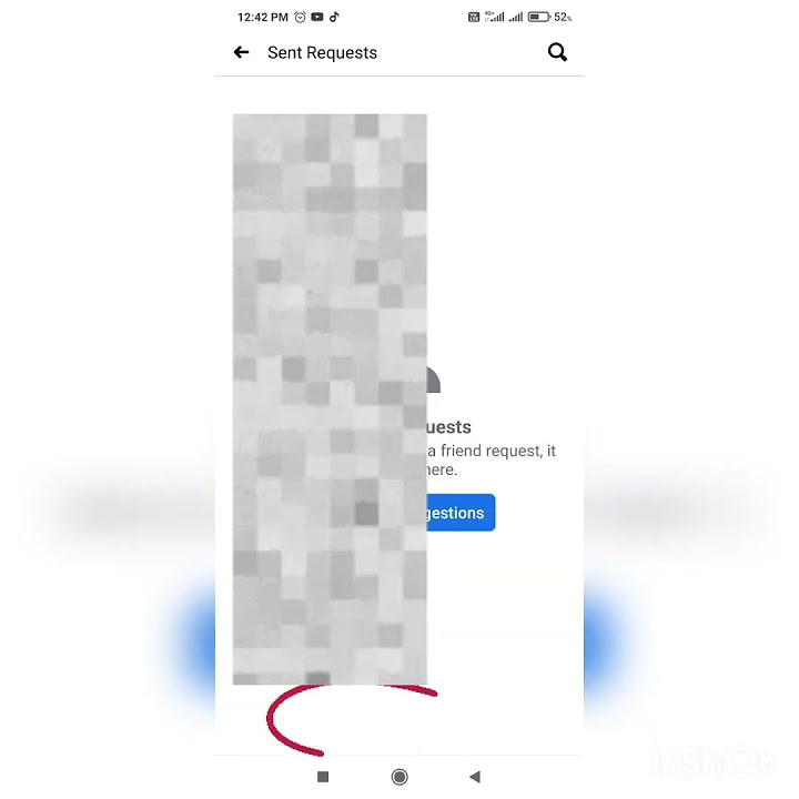 how-to-see-facebook-sent-friend-request-list-how-to-cancel-sent