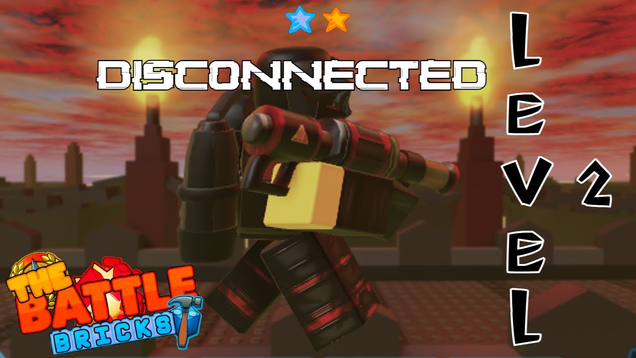 We re Fighting Hellfighter The Battle Bricks Roblox YouTube we-re-fighting-hellfighter-the-battle-bricks-roblox-youtube