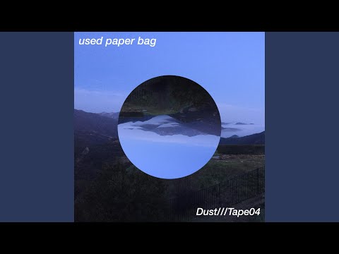 Ver Break no YouTube Ver Break no YouTube