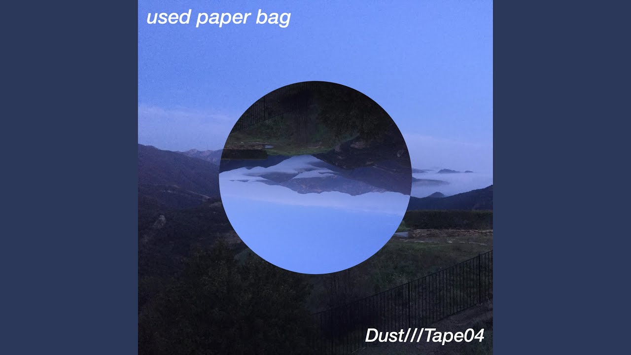 Watch Break on YouTube Watch Break on YouTube