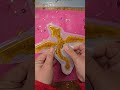 Flying dragon