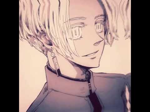 •Изана Курокава• - YouTube