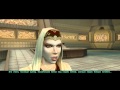 Прохождение Star Wars KOTOR 2 [часть 34]