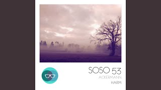 Harm
