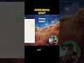 I Automated WhatsApp Using a Python Module 😎