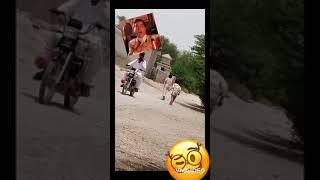 Best Comedy Fights Teenager Fights At Village Funny Fights World Of Trailers