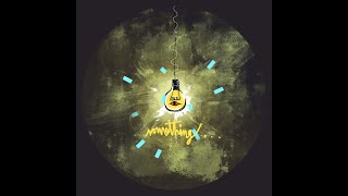 Bassel Darwish - Meaning (Original Mix)