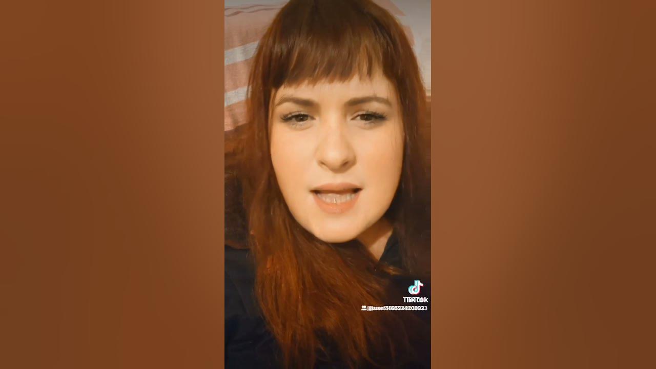 з нами віра ,з нами Бог - YouTube