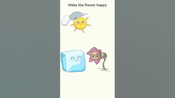 Dop 2 (Delete One Part) Level 2 _ Walkthrough Solutions  _  All Levels @mehargaming69