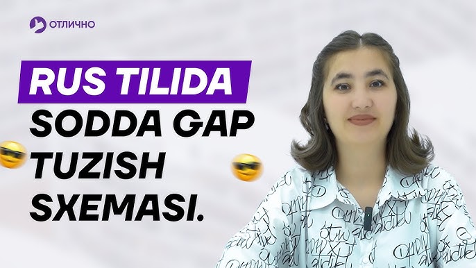 Porno tuting garovga Birinchi sanada jinsiy aloqa ni onlayn tomosha qiling