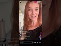 Sierra boggess takes over phantombways instagram part 3