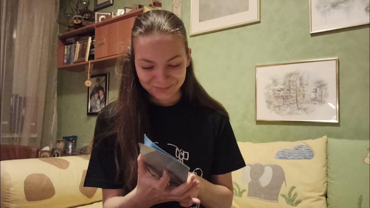 Этюд на органическое молчание для двоих. Органические этюды. Этюды на органическое молчание. Идеи для этюда на органическое молчание. Органические этюды.