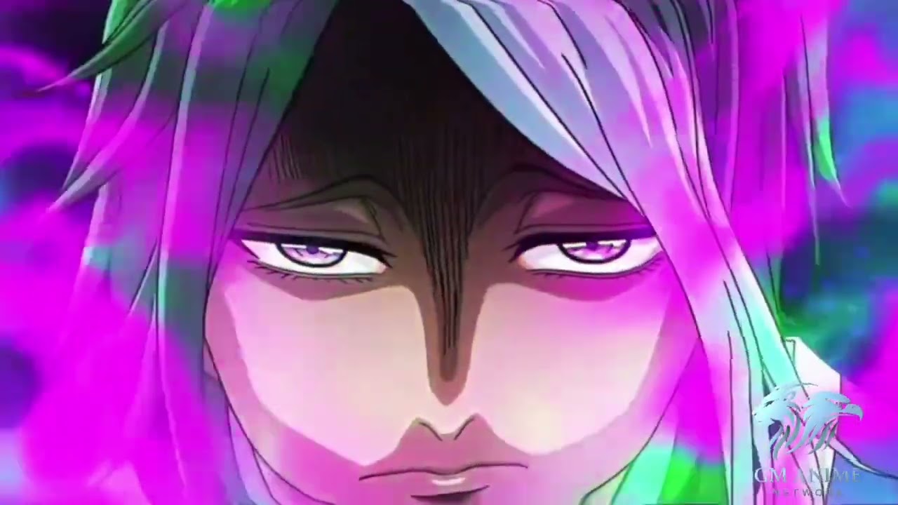 New anime,Full Tamil Explanation"MUST WATCH! | Cartoon Tamil Review 