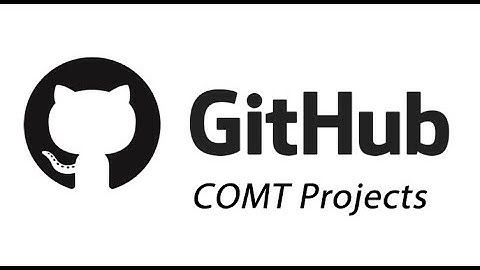 How to backup your Android Studio Project using Github (if you are not already doing so)