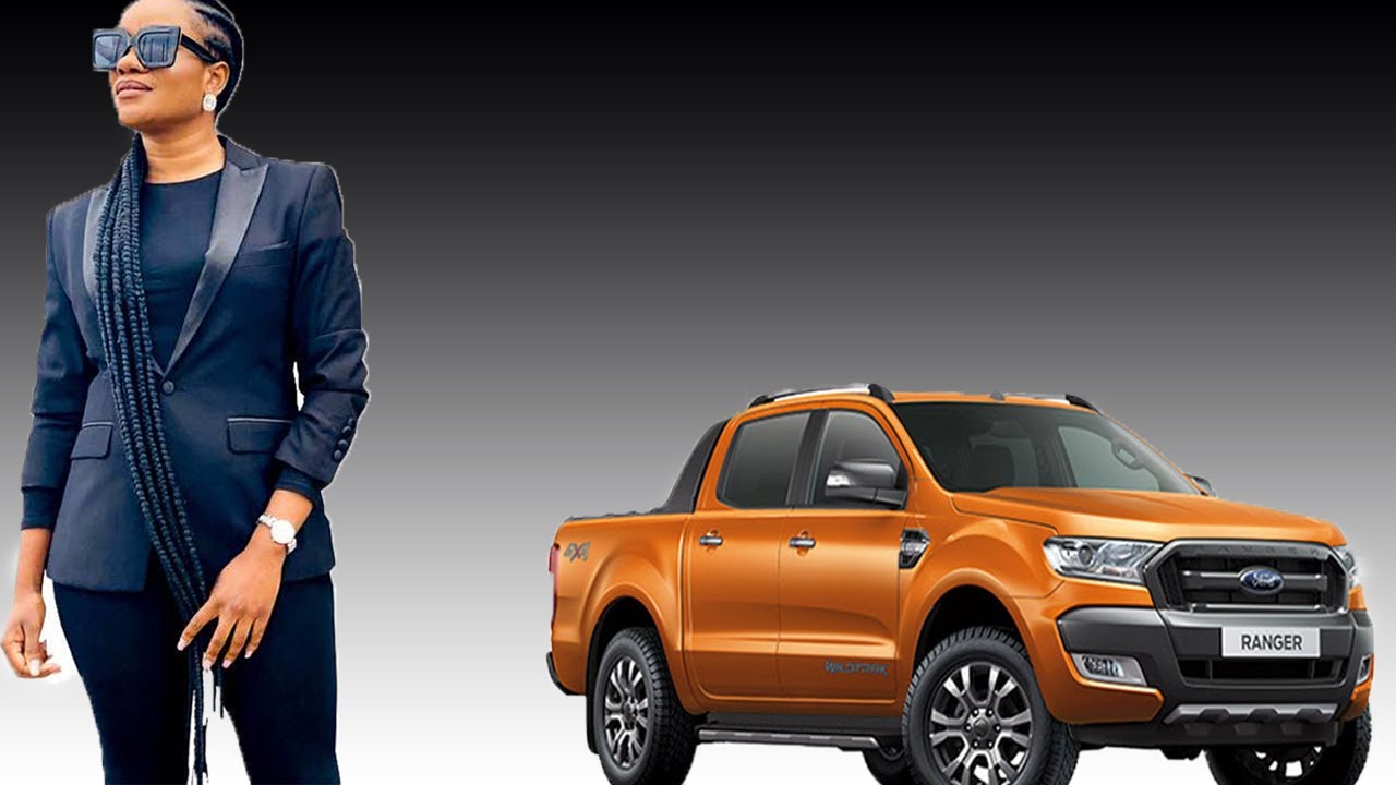 ZAMBIA'S TOXIC RELATIONSHIP WITH MUTALE MWANZA || SO PEEP THIS 👁